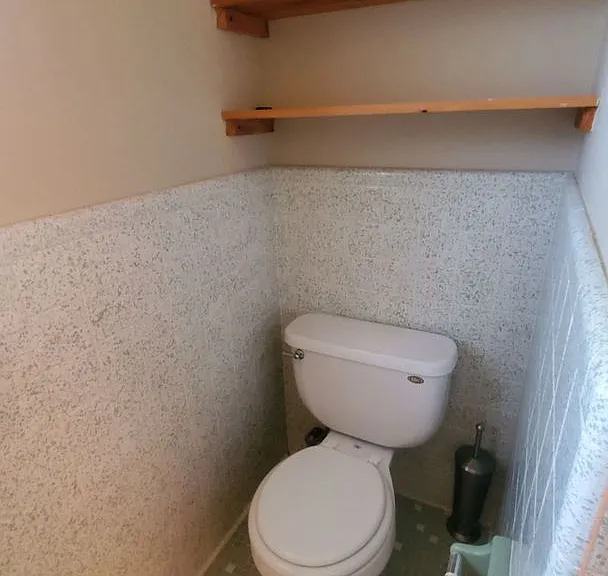 8503 SW 203rd Ct — Photo 19