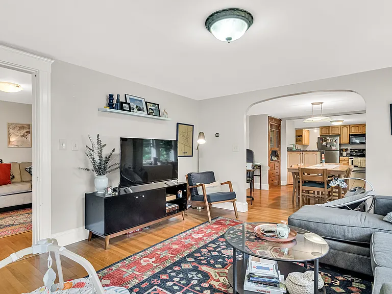 11 Keefe Ave #2 — Photo 6