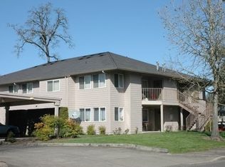 2165 SW 184th Ter APT D, Aloha, OR 97006