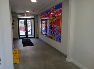 (Undisclosed Address), Yonkers, NY 10701