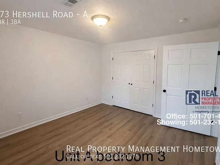 173 Hershell Rd #A — Photo 8