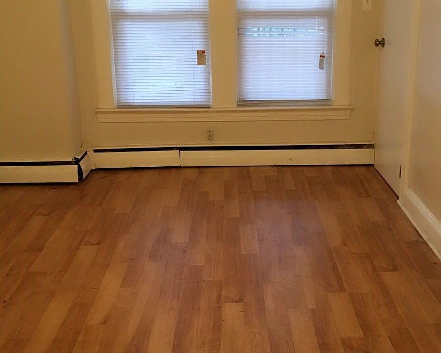2nd image of 116 Amherst St Floor 2