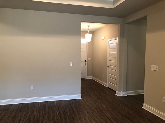 20190201_163750251_iOS_02012019