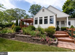 103 Old Oak Rd, Newark, DE 19711