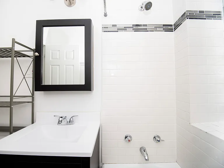 3703 N Hoyne Ave #3 — Photo 15
