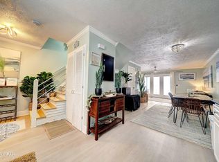 632 W Caladium Cir #B, Panama City Beach, FL 32413
