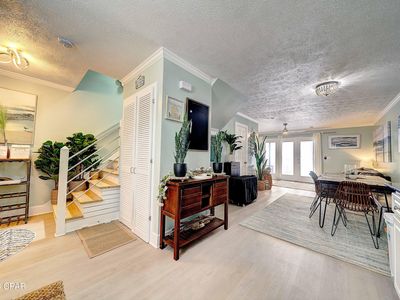 632 W Caladium Cir #B, Panama City Beach, FL, 32413
