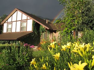 9085 S Treasure Way, Cottonwood Heights, UT 84093