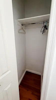 Rented by Taichi Fudosan | media 4