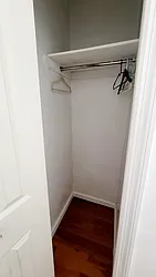 Rented by Taichi Fudosan