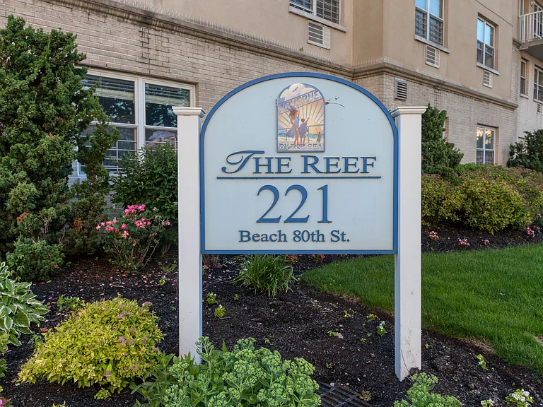 221 Beach 80th St #3D — Photo 11