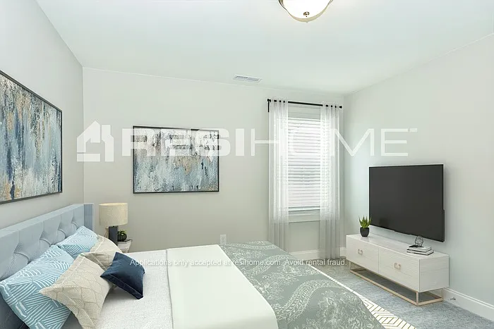 145 Belinda Pkwy #A — Photo 9