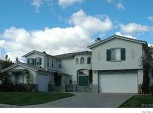 42880 Joshua Tree Ct, Murrieta, CA 92562