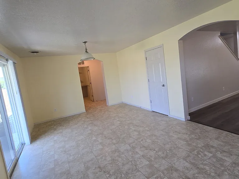 4797 S Chex Way — Photo 4