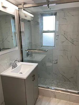 Rented by Austin Sheppard Realty Inc | media 12