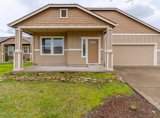 1210 Kerrisdale Dr SE, Albany, OR