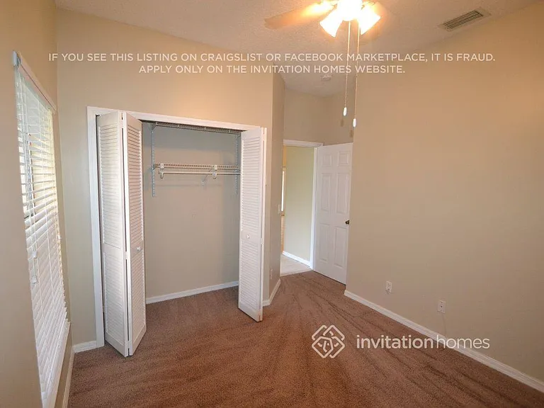 4455 Sunset Cay Cir — Photo 12