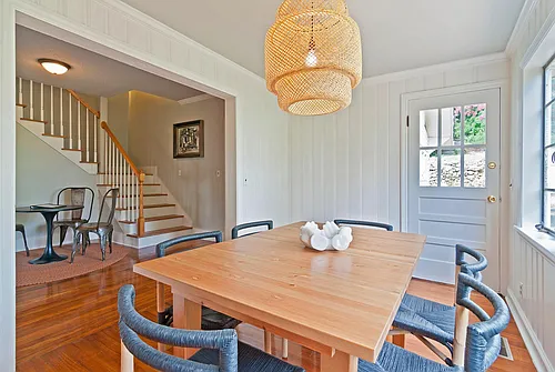 1111 W Mississippi Ave #B Photo 1