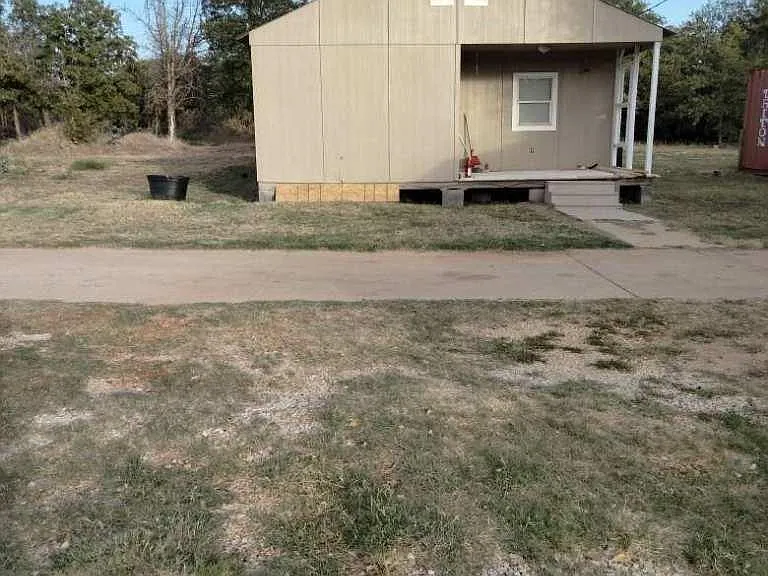 8705 Old Agnes Rd — Photo 1