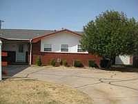 1st image of 118 E Alto Dr