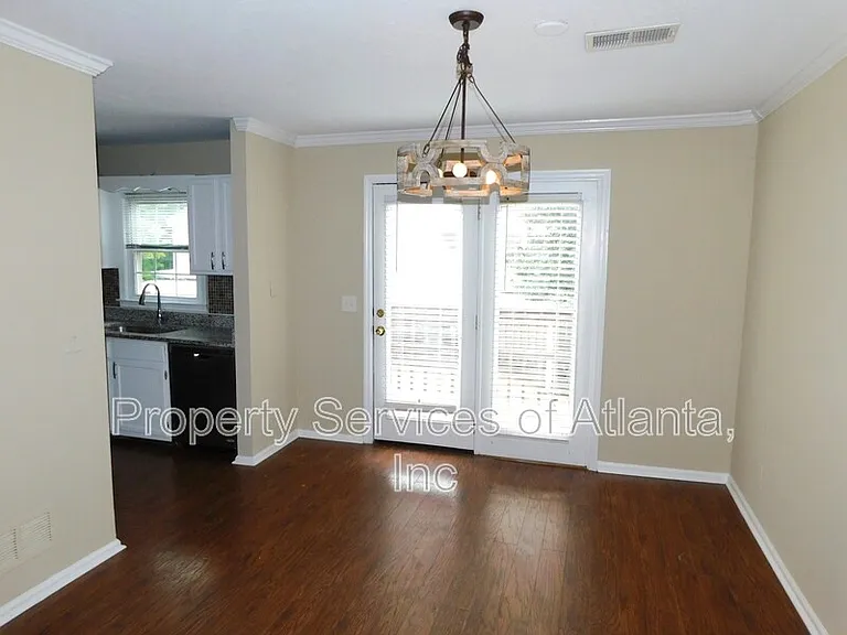 192 High Creek Dr — Photo 8