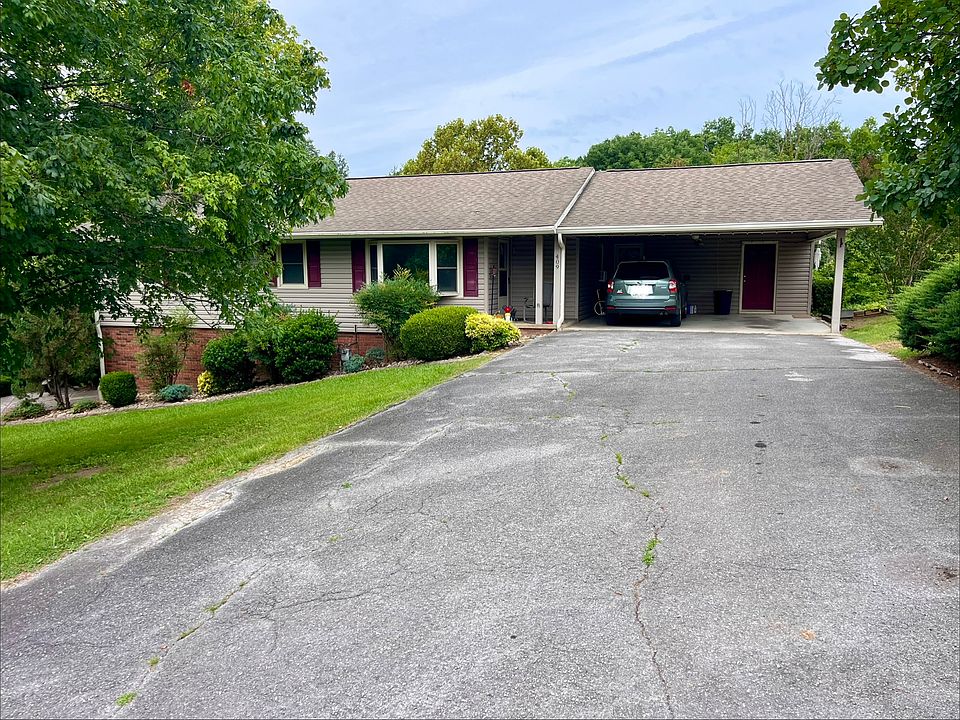 1st image of 409 Conley Dr