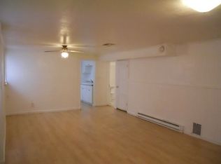 125 S Park St APT B, Reno, NV 89502