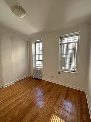 Rented by Compass | media 2