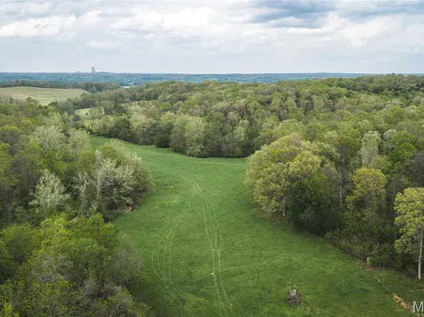 0 County Road 274, Chamois, MO 65024