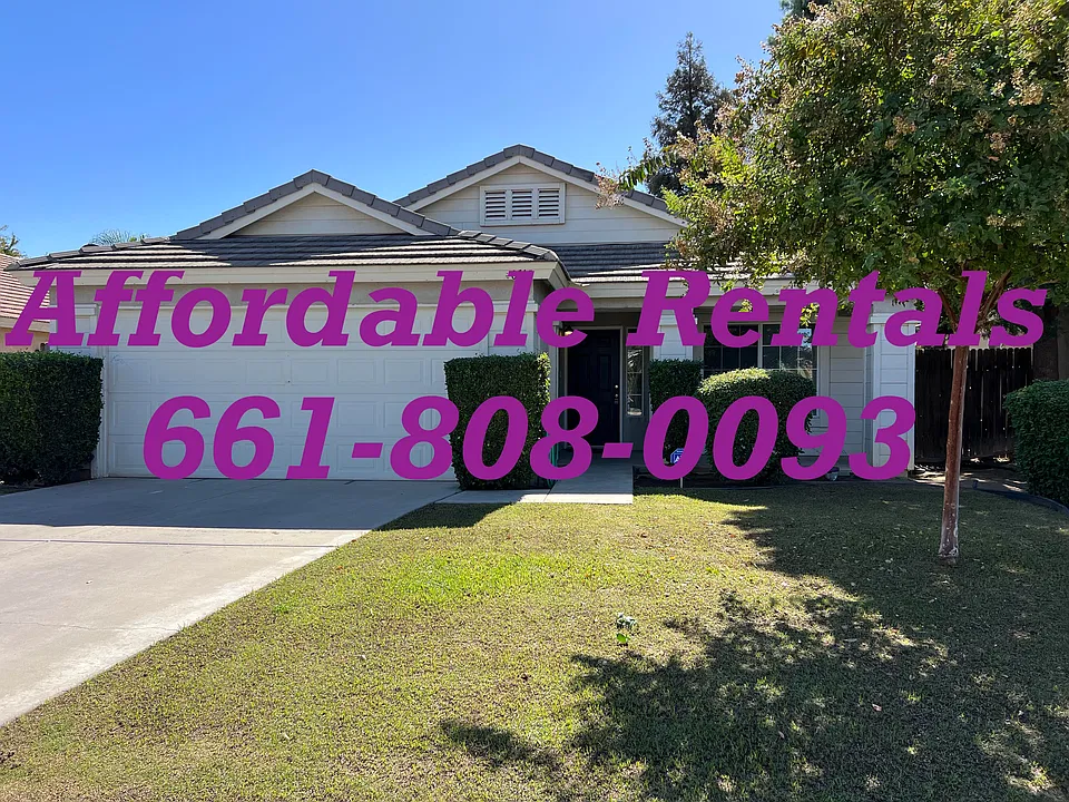 8515 Shoal Ct