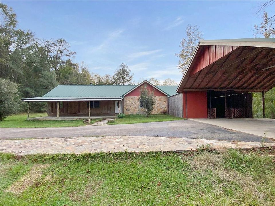 1st image of 61443 Dollar Rd