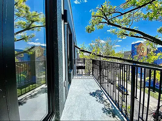 Rented by Doorway NYC, LLC | media 28