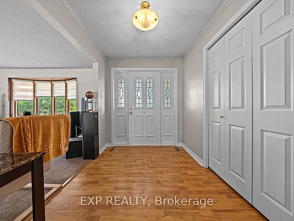 4th image of 3382 Carp Rd