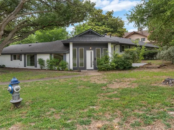 1208 W Red Bird Ln, Dallas, TX 75232