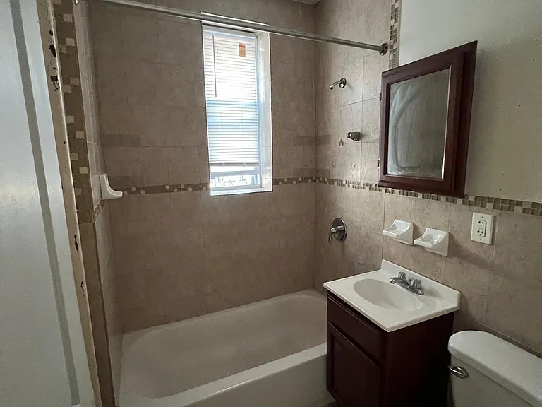 158 Belmont Ave #303 — Photo 7