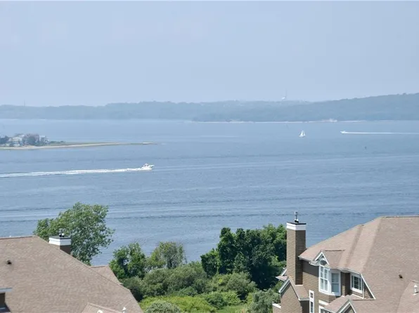 45 Starboard Dr Unit 270, Tiverton, RI 02878