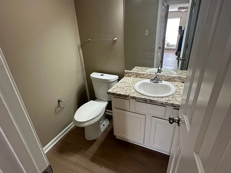 6770 Enchanted Oak Pl — Photo 8