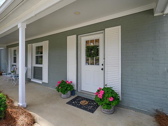 5th image of 2176 Rocky Ridge Rd