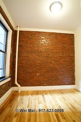 Rented by Citi Habitats | media 15