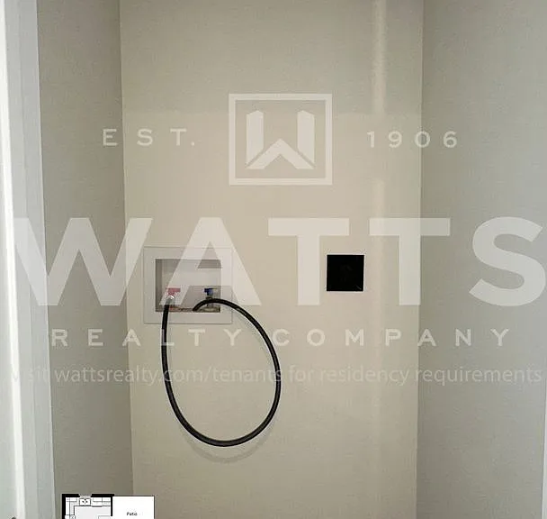 4019 Glenwood Ave — Photo 20