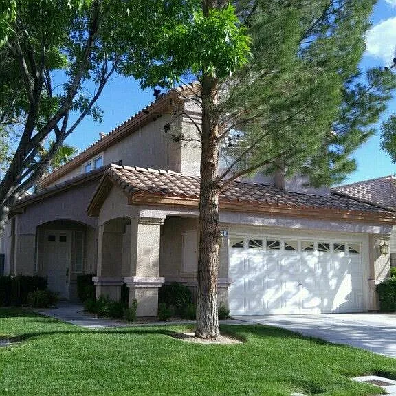 Palmares Ct — Photo 1
