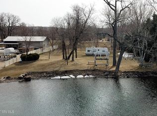 13037 Red Elm Rdg, Audubon, MN 56511