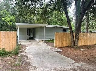 15301 Santa Fe Trl, Eustis, FL 32726