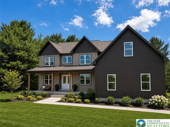 3104 Moyer Rd, Springfield Township, PA 18055