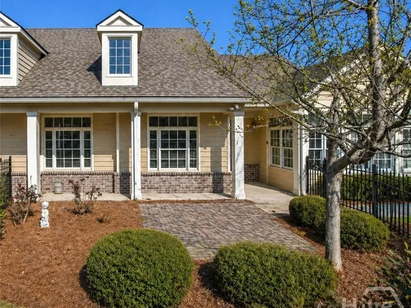 284 Kingfisher Circle, Pooler, GA 31322