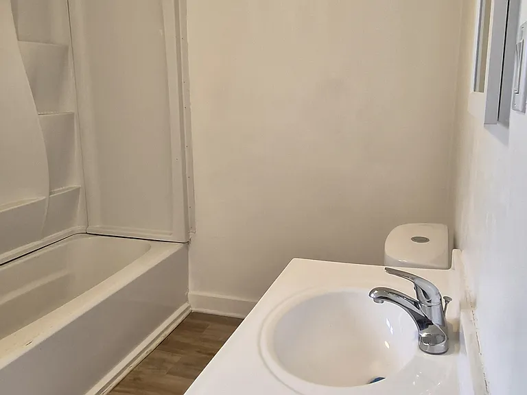 730 Indiana Ave #1 — Photo 7
