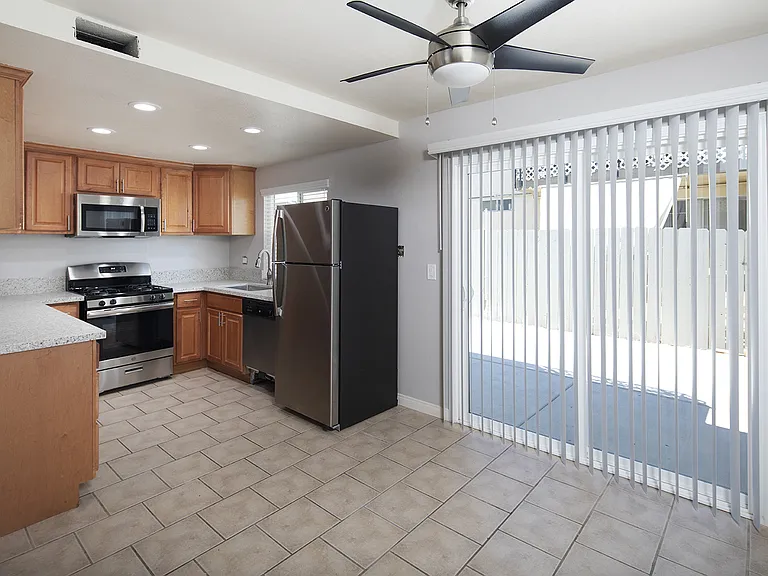 1235 Monique Court — Photo 2