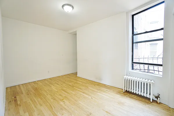 Rented by Best Apartments North Inc | media 10