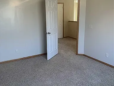 1407 W Royal Dornoch Ct — Photo 6
