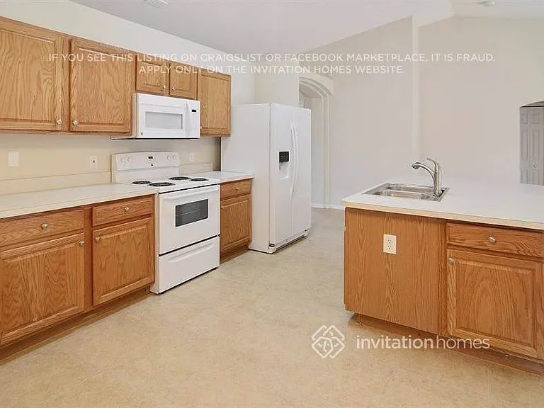3008 SW Ann Arbor Rd — Photo 7